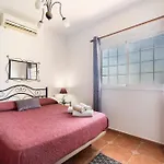 Bonita Casa Arianny Con Piscina * Арона