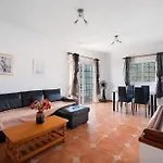 Bonita Casa Arianny Con Piscina