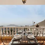 Bonita Casa Arianny Con Piscina Дом отдыха Арона