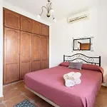 Дом отдыха Bonita Casa Arianny Con Piscina *