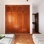 Bonita Casa Arianny Con Piscina Nyaraló