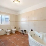 Bonita Casa Arianny Con Piscina Nyaraló Arona