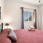 Bonita Casa Arianny Con Piscina