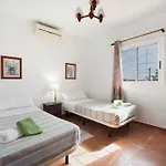 Bonita Casa Arianny Con Piscina