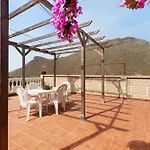 Bonita Casa Arianny Con Piscina Casa de Férias Arona (Tenerife)