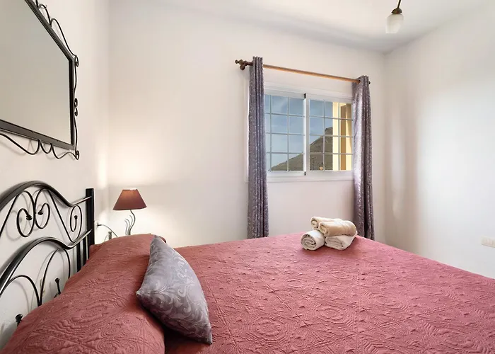 Bonita Casa Arianny Con Piscina